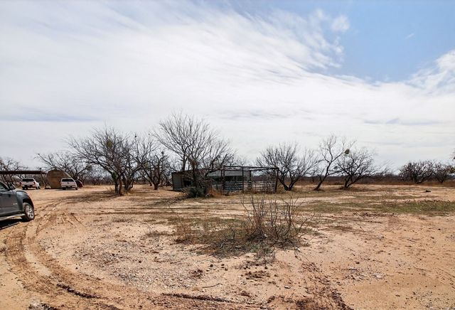 9206 Paradise Lane, San Angelo, TX 76901