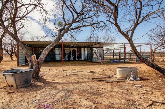 9206 Paradise Lane, San Angelo, TX 76901