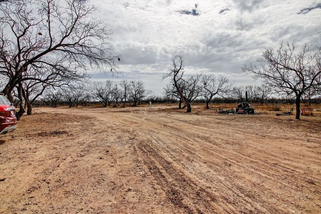 9206 Paradise Lane, San Angelo, TX 76901