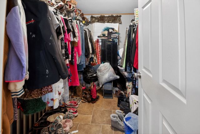 9206 Paradise Lane, San Angelo, TX 76901