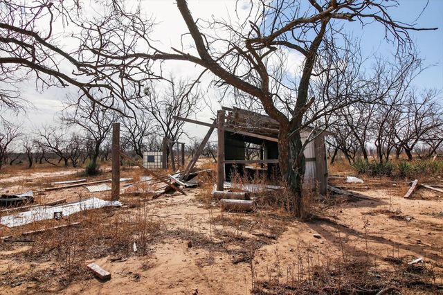 9206 Paradise Lane, San Angelo, TX 76901