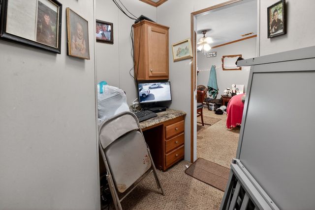 9206 Paradise Lane, San Angelo, TX 76901