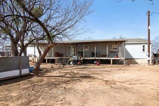 9206 Paradise Lane, San Angelo, TX 76901