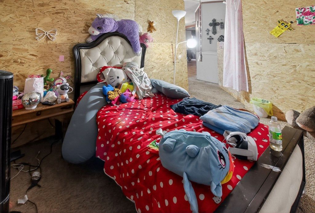 Image 10 of property listing at 9206 Paradise Lane, San Angelo, TX 76901