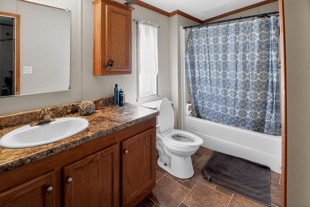 Image 12 of property listing at 9206 Paradise Lane, San Angelo, TX 76901