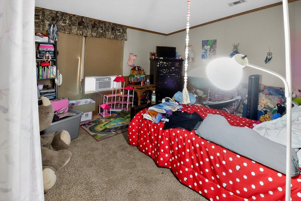 Image 14 of property listing at 9206 Paradise Lane, San Angelo, TX 76901