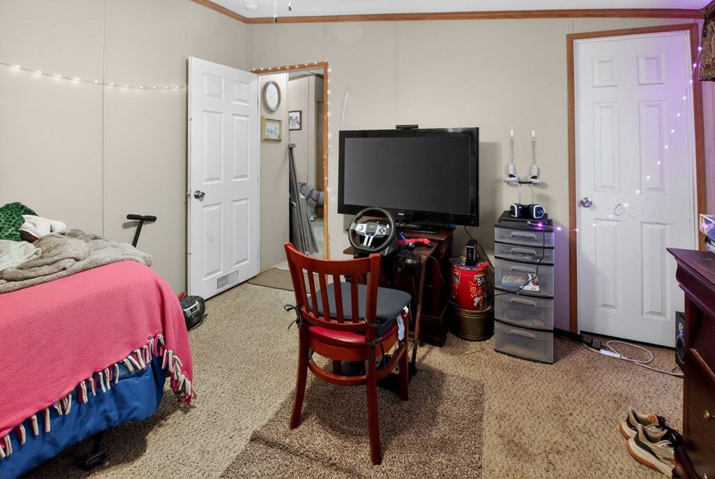 Image 16 of property listing at 9206 Paradise Lane, San Angelo, TX 76901