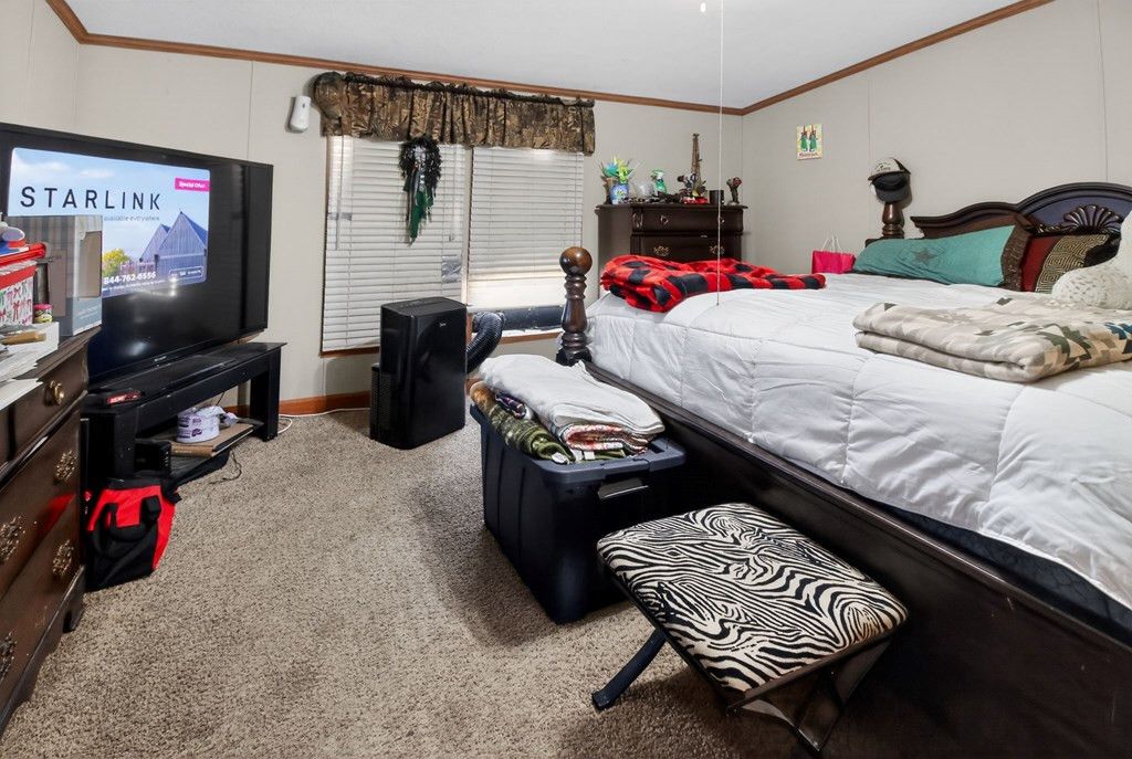 Image 17 of property listing at 9206 Paradise Lane, San Angelo, TX 76901