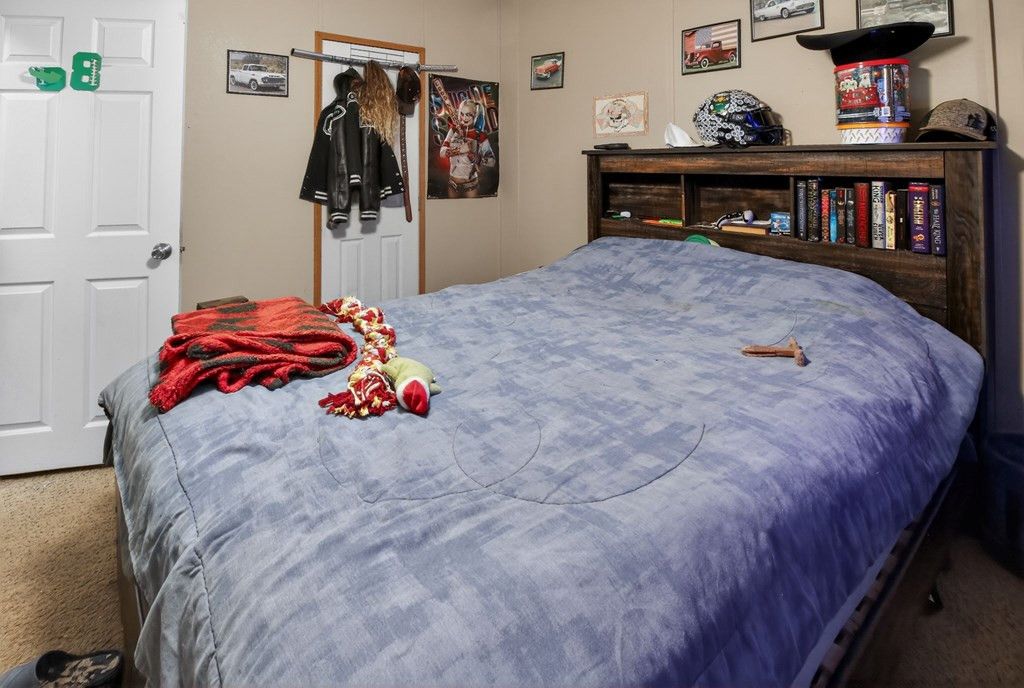 Image 19 of property listing at 9206 Paradise Lane, San Angelo, TX 76901