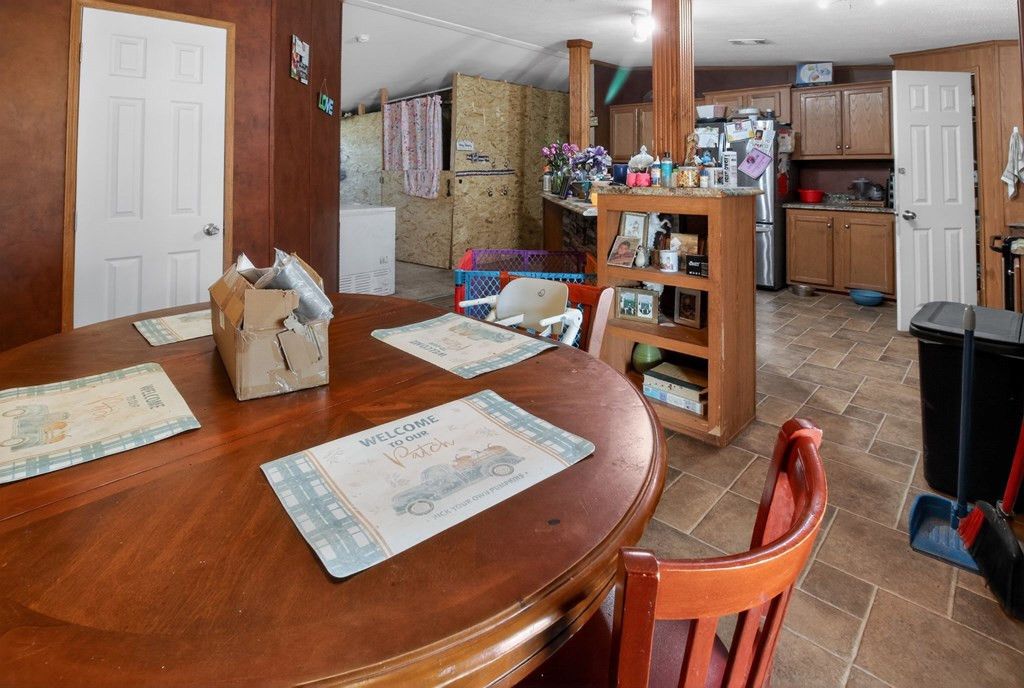 Image 23 of property listing at 9206 Paradise Lane, San Angelo, TX 76901