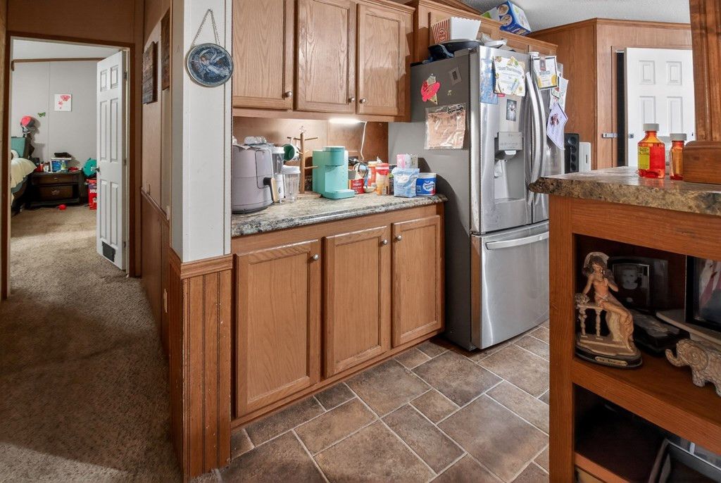 Image 24 of property listing at 9206 Paradise Lane, San Angelo, TX 76901