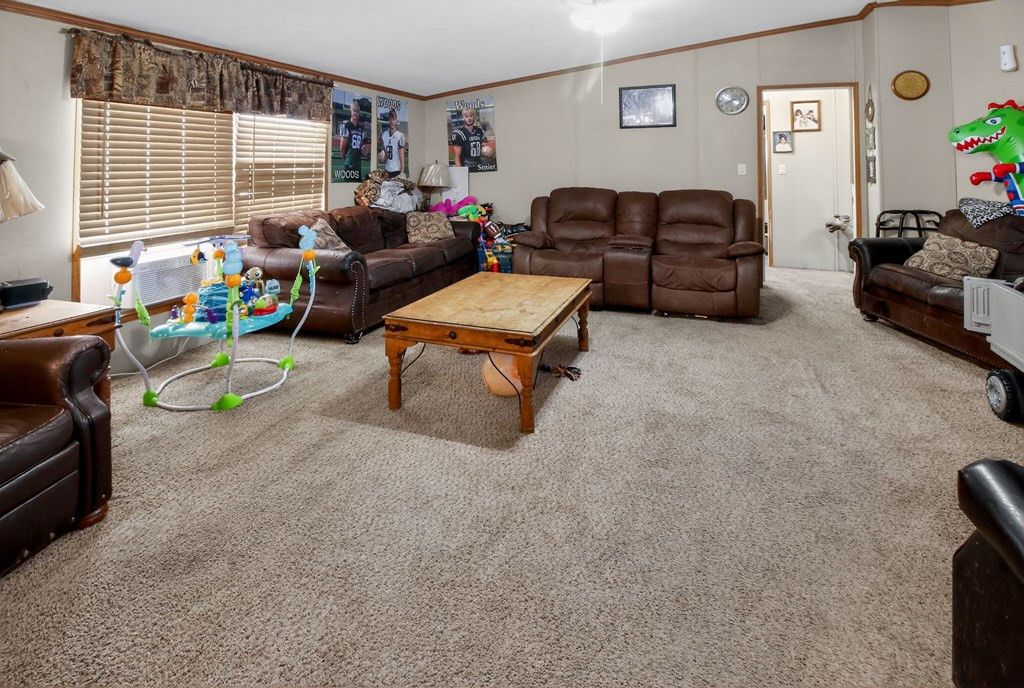 Image 27 of property listing at 9206 Paradise Lane, San Angelo, TX 76901