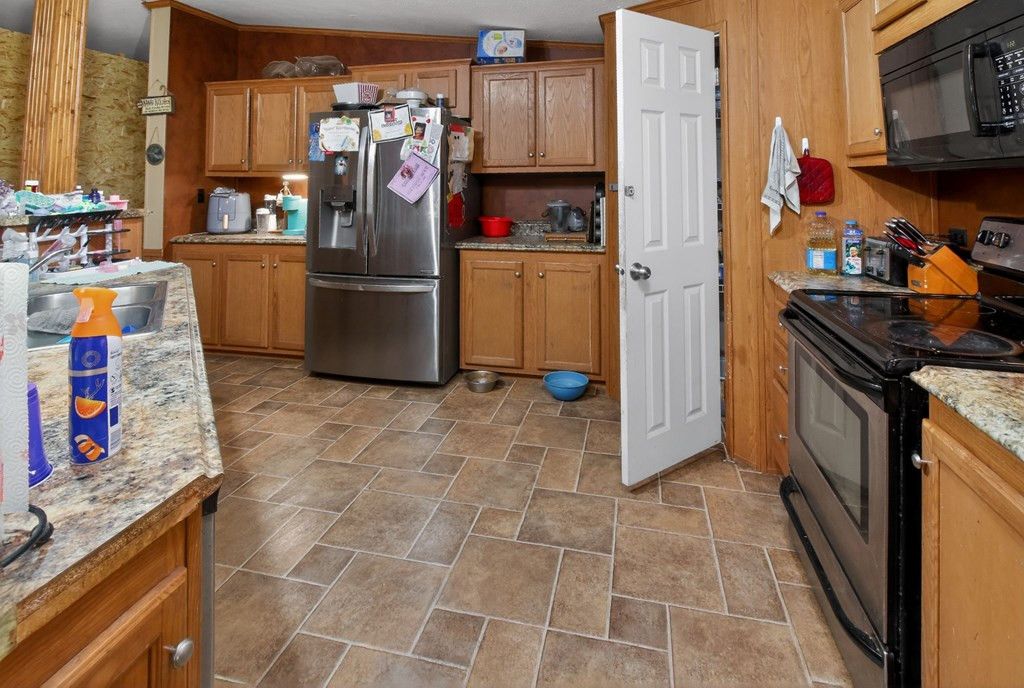 Image 30 of property listing at 9206 Paradise Lane, San Angelo, TX 76901