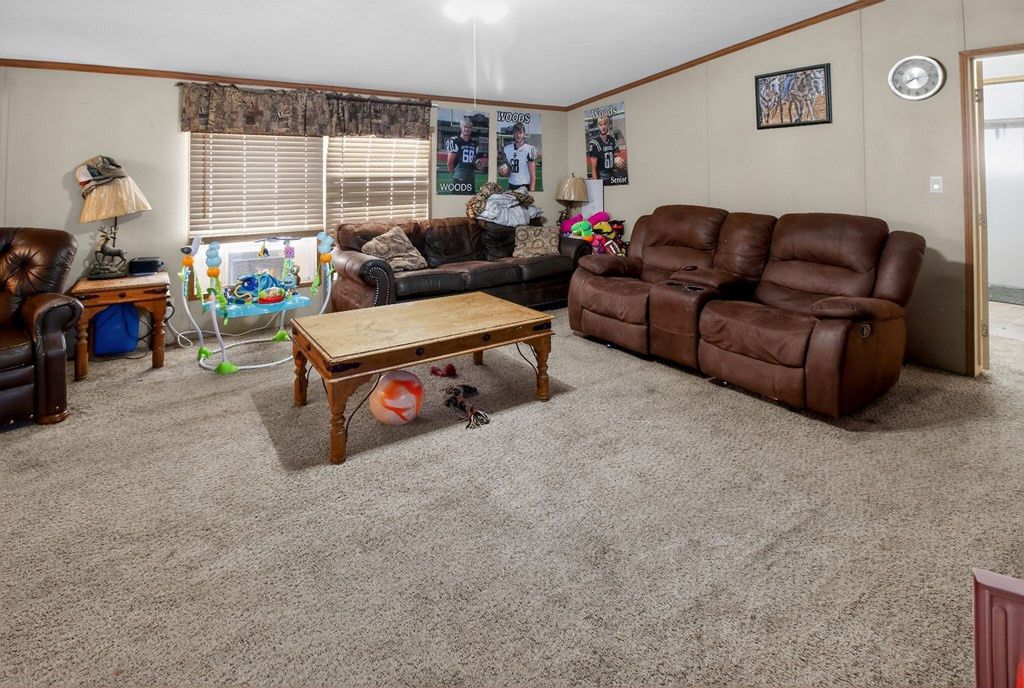 Image 31 of property listing at 9206 Paradise Lane, San Angelo, TX 76901