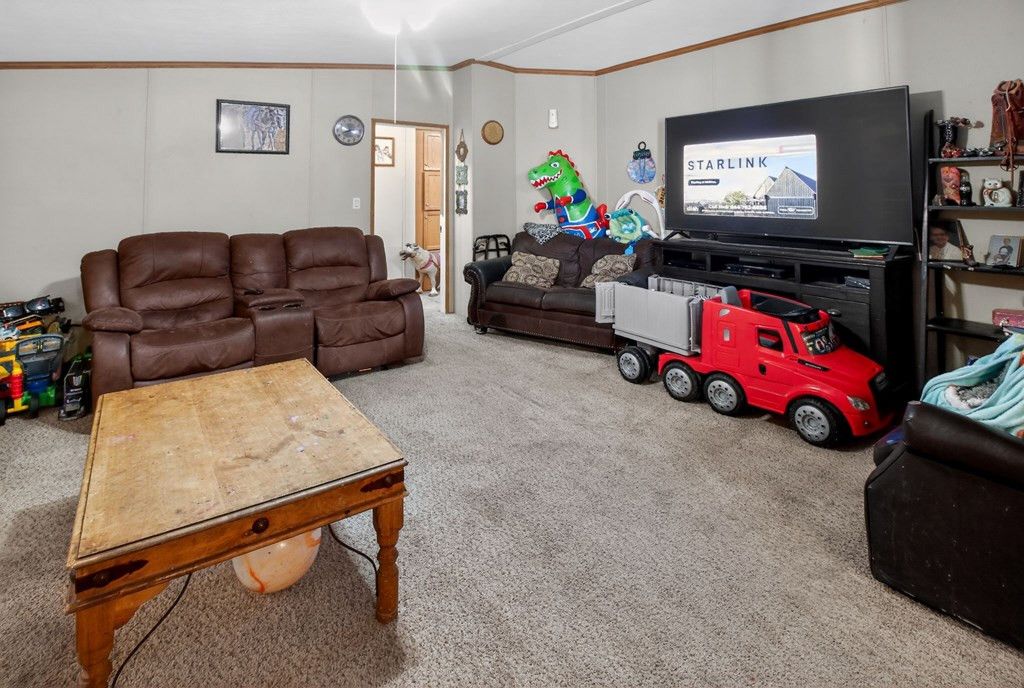 Image 32 of property listing at 9206 Paradise Lane, San Angelo, TX 76901