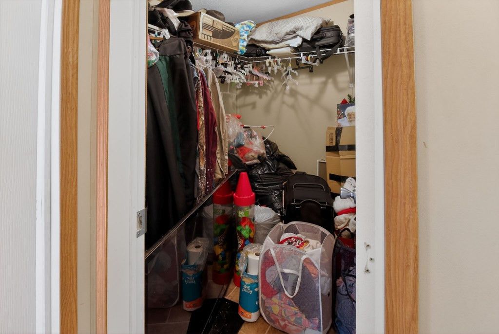 Image 4 of property listing at 9206 Paradise Lane, San Angelo, TX 76901