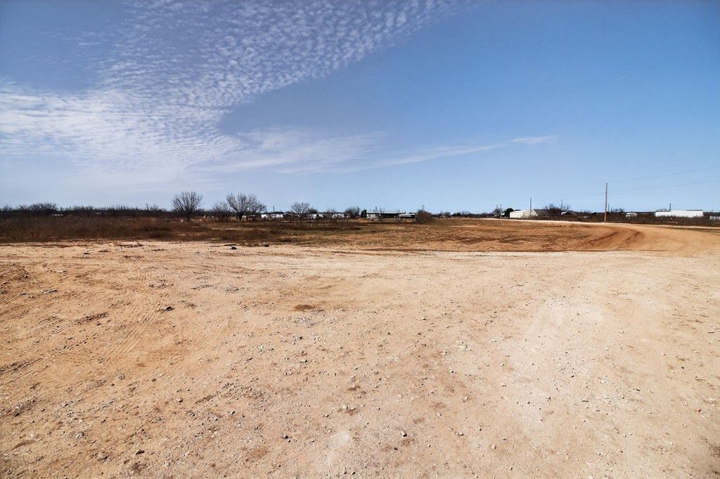 Image 43 of property listing at 9206 Paradise Lane, San Angelo, TX 76901