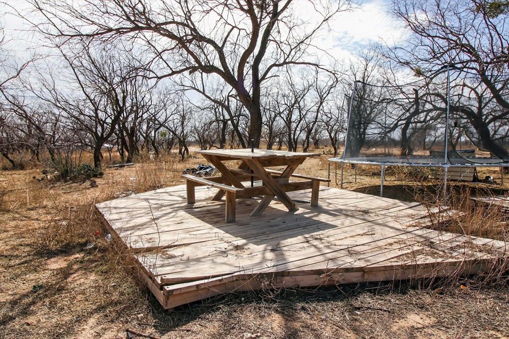 Image 45 of property listing at 9206 Paradise Lane, San Angelo, TX 76901