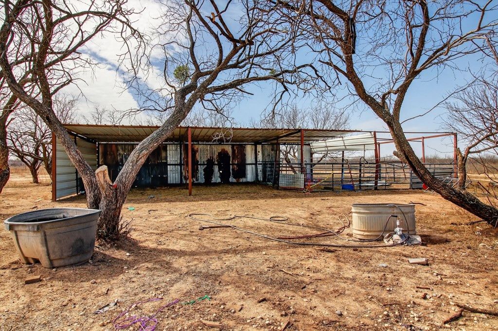 Image 46 of property listing at 9206 Paradise Lane, San Angelo, TX 76901