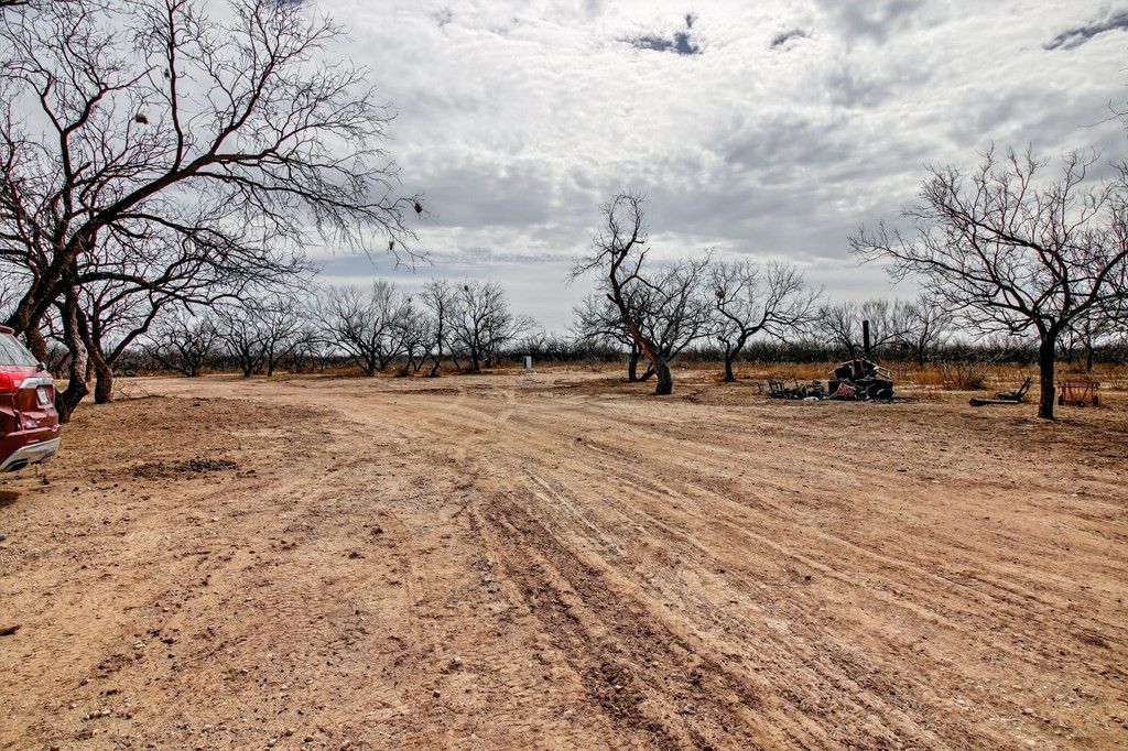 Image 49 of property listing at 9206 Paradise Lane, San Angelo, TX 76901