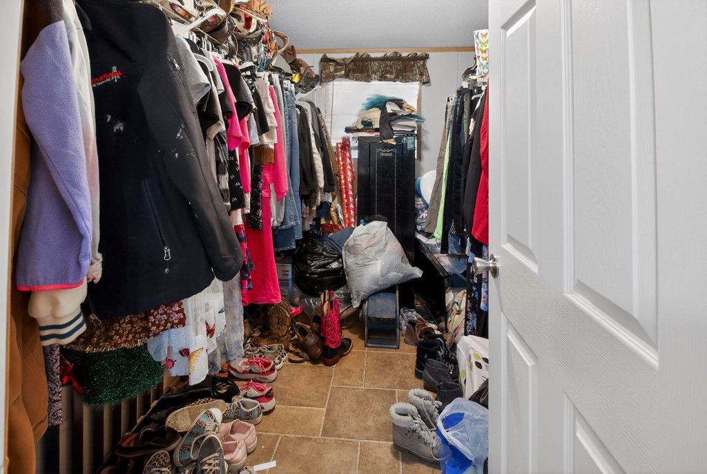 Image 5 of property listing at 9206 Paradise Lane, San Angelo, TX 76901