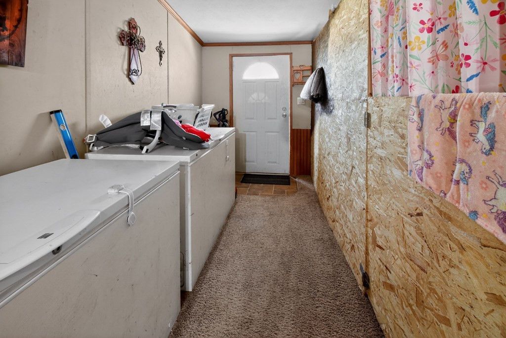 Image 6 of property listing at 9206 Paradise Lane, San Angelo, TX 76901