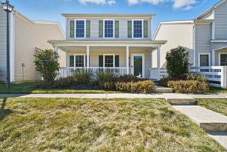 3819 Alkire Road, Grove City, OH 43123