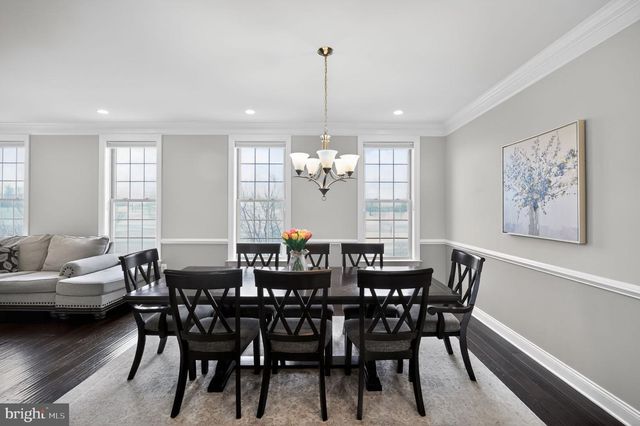 43173 CLARENDON SQ, Ashburn, VA 20148