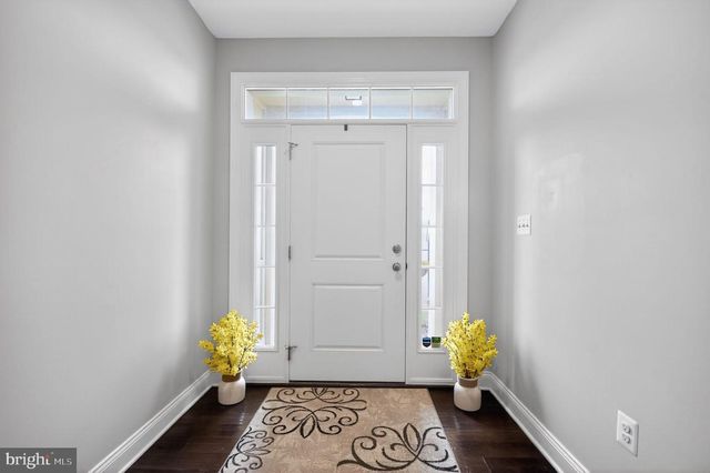 43173 CLARENDON SQ, Ashburn, VA 20148