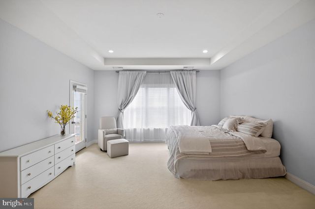 43173 CLARENDON SQ, Ashburn, VA 20148