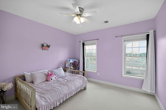 43173 CLARENDON SQ, Ashburn, VA 20148