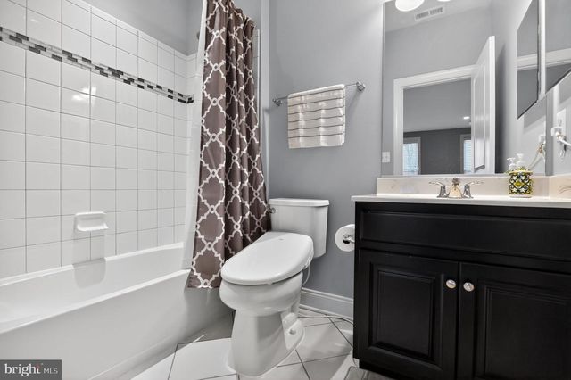 43173 CLARENDON SQ, Ashburn, VA 20148