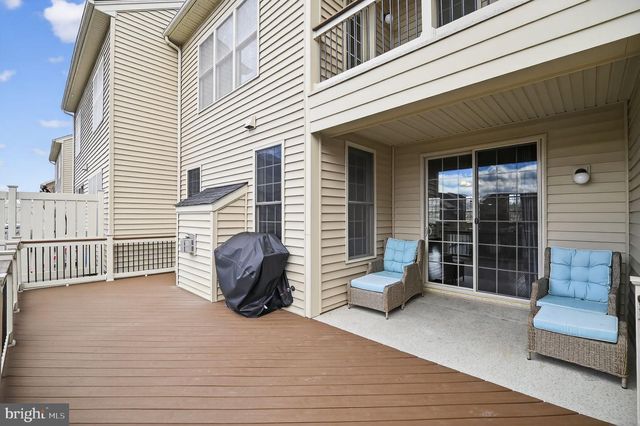 43173 CLARENDON SQ, Ashburn, VA 20148