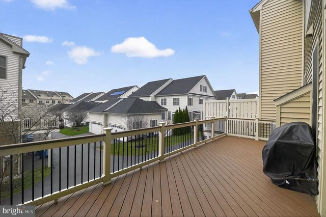 43173 CLARENDON SQ, Ashburn, VA 20148