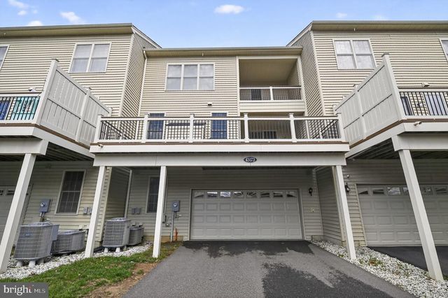 43173 CLARENDON SQ, Ashburn, VA 20148