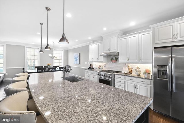 43173 CLARENDON SQ, Ashburn, VA 20148