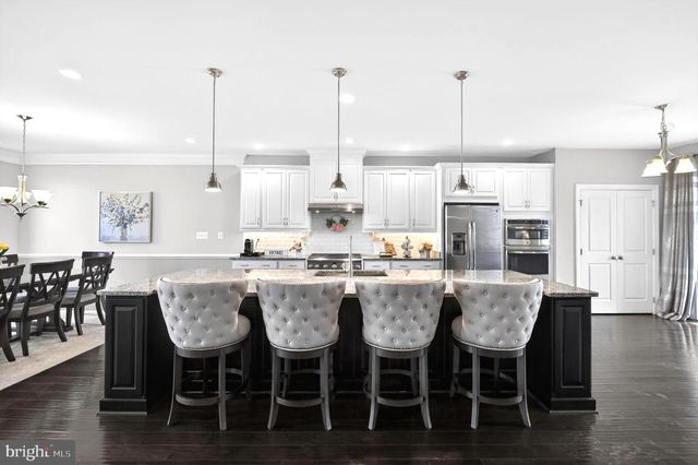 43173 CLARENDON SQ, Ashburn, VA 20148