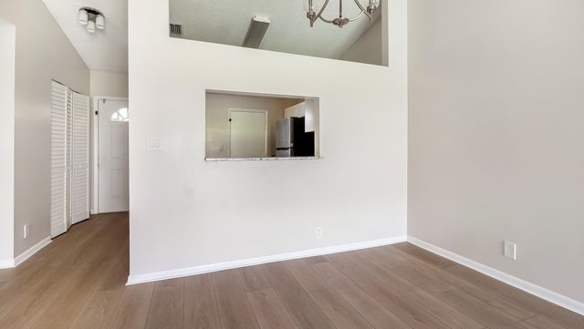 9663 NW 76th Street, Tamarac, FL 33321