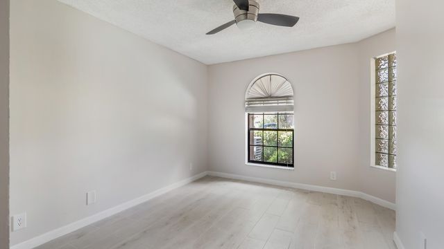 9663 NW 76th Street, Tamarac, FL 33321