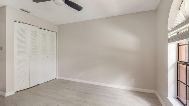 9663 NW 76th Street, Tamarac, FL 33321
