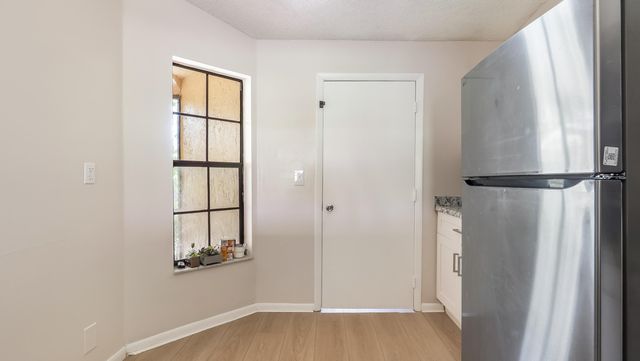 9663 NW 76th Street, Tamarac, FL 33321
