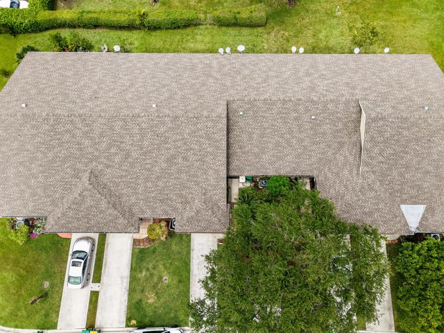 9663 NW 76th Street, Tamarac, FL 33321