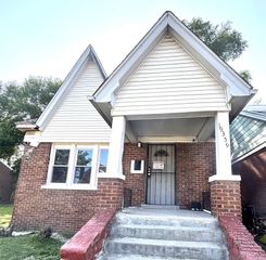 19359 STOTTER ST, Detroit, MI 48234