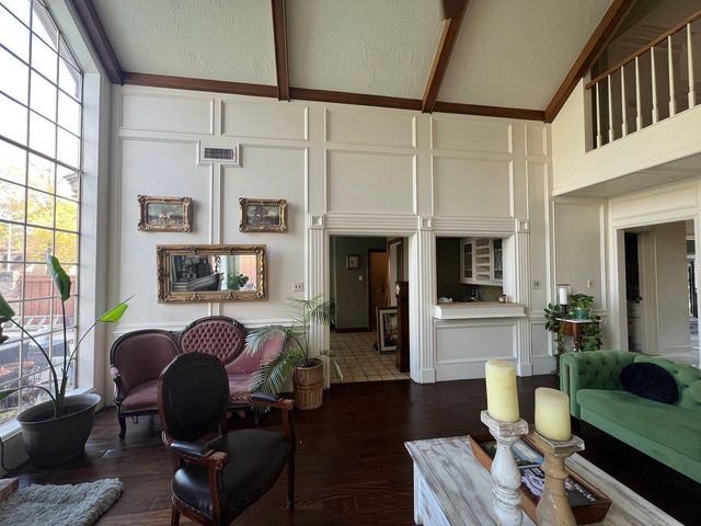 16702 Mandeville Court, Spring, TX 77379