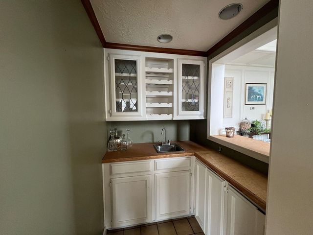 16702 Mandeville Court, Spring, TX 77379