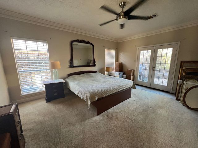 16702 Mandeville Court, Spring, TX 77379