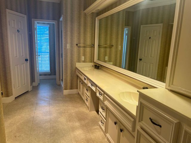 16702 Mandeville Court, Spring, TX 77379