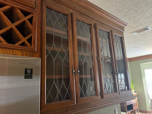 16702 Mandeville Court, Spring, TX 77379