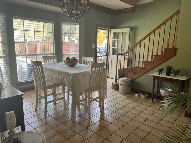 16702 Mandeville Court, Spring, TX 77379