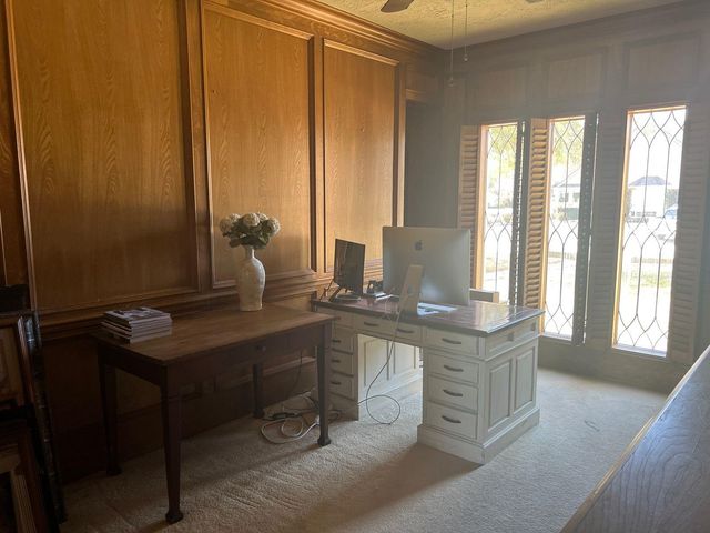 16702 Mandeville Court, Spring, TX 77379